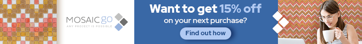 MosaicGo-Discount-available-Leaderboard_728x90