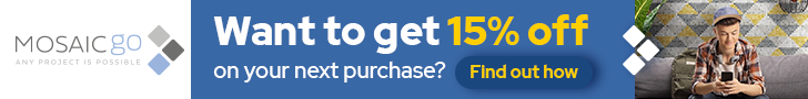 MosaicGo_Discount_available-Leaderboard 728x90